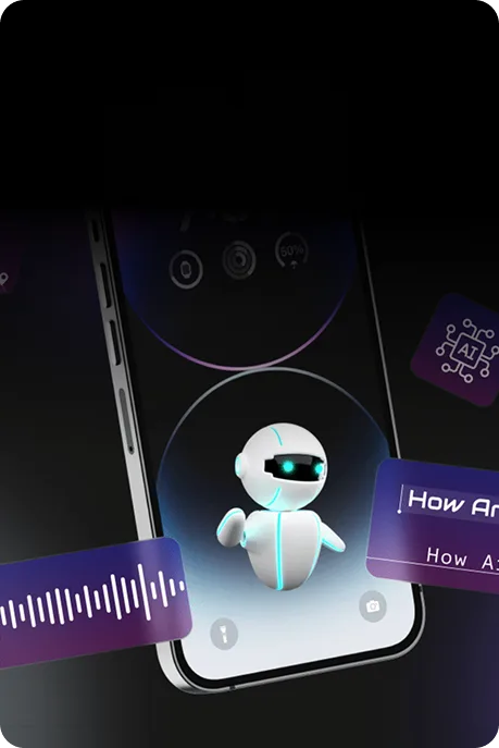 AI Apps